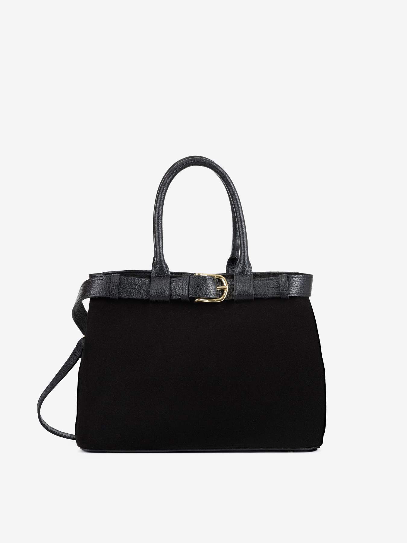 Сумка Regina Notte модель 2000000277158 Фото