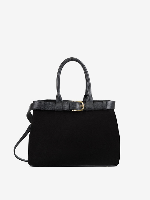 Сумка Regina Notte модель 2000000277158 Фото