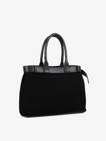 Сумка Regina Notte модель 2000000277158 Фото