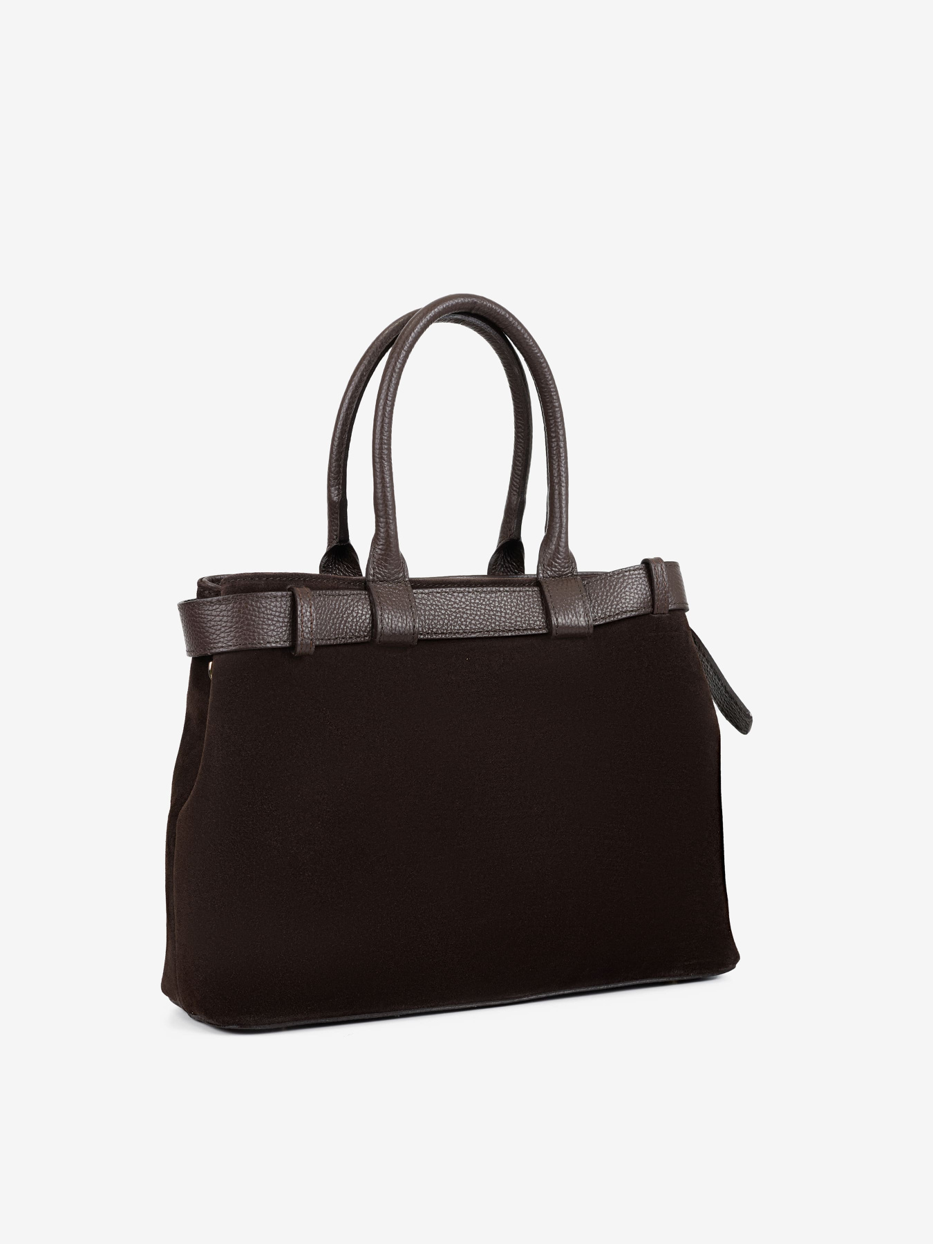 Сумка Regina Notte модель 2000000277165 Фото