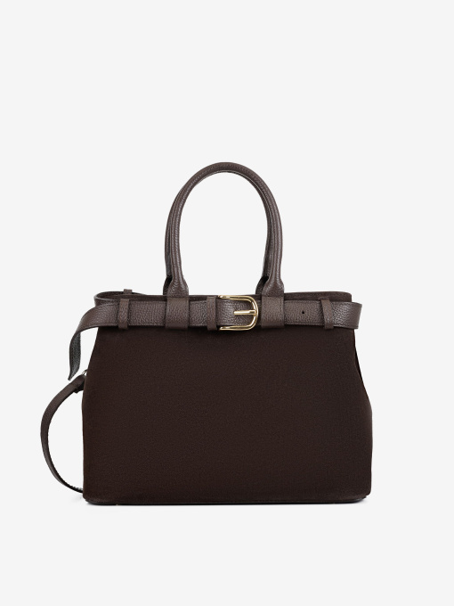 Сумка Regina Notte модель 2000000277165 Фото