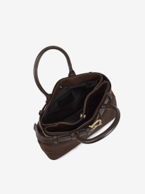 Сумка Regina Notte модель 2000000277165 Фото