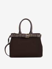 Сумка Regina Notte модель 2000000277165 Фото