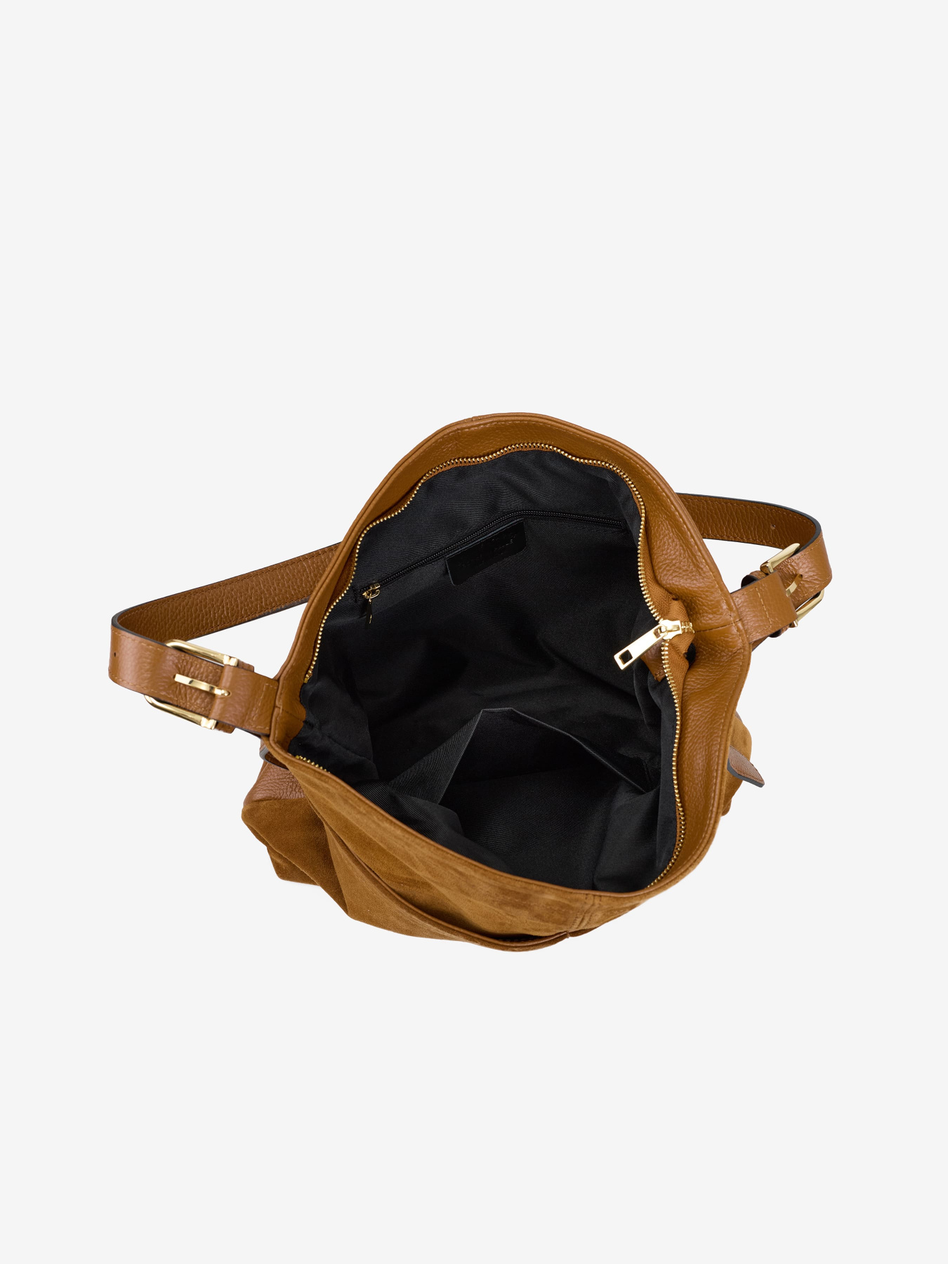 Шоппер Regina Notte модель 2000000277271 Фото