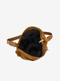 Шоппер Regina Notte модель 2000000277271 Фото