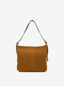 Шоппер Regina Notte модель 2000000277271 Фото