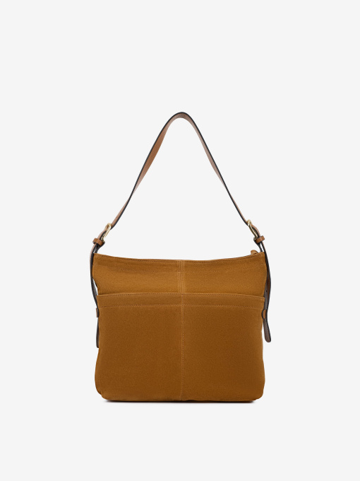 Шоппер Regina Notte модель 2000000277271 Фото