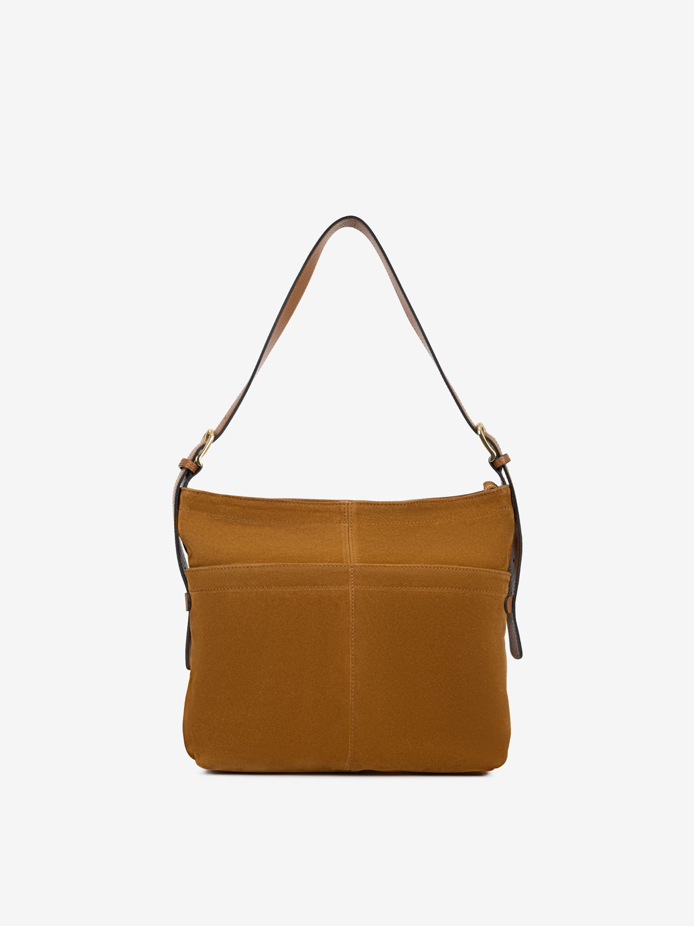 Шоппер Regina Notte модель 2000000277271 Фото