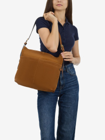 Шоппер Regina Notte модель 2000000277271 Фото