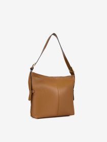 Шоппер Regina Notte модель 2000000277271 Фото