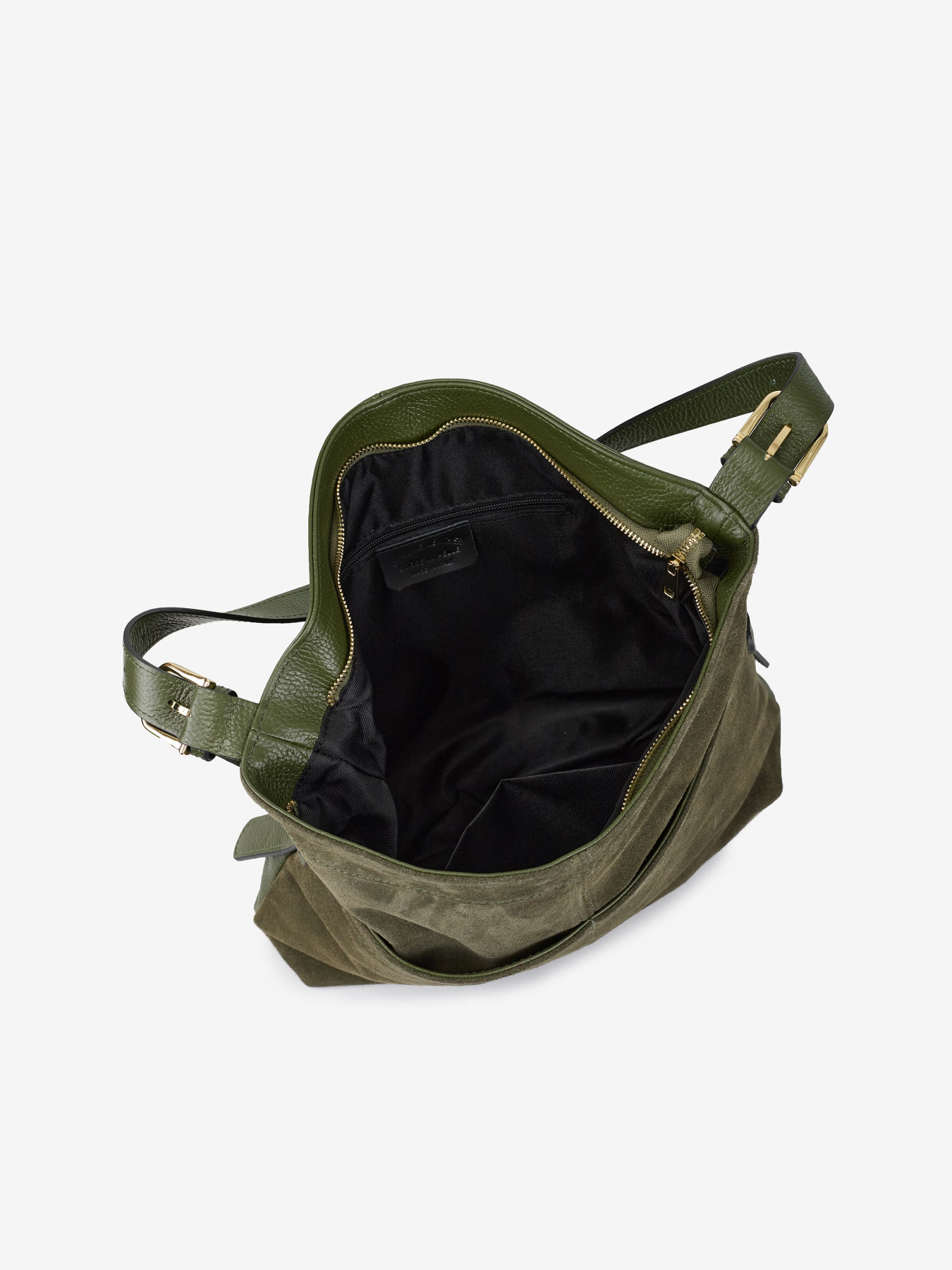 Шоппер Regina Notte модель 2000000277288 Фото