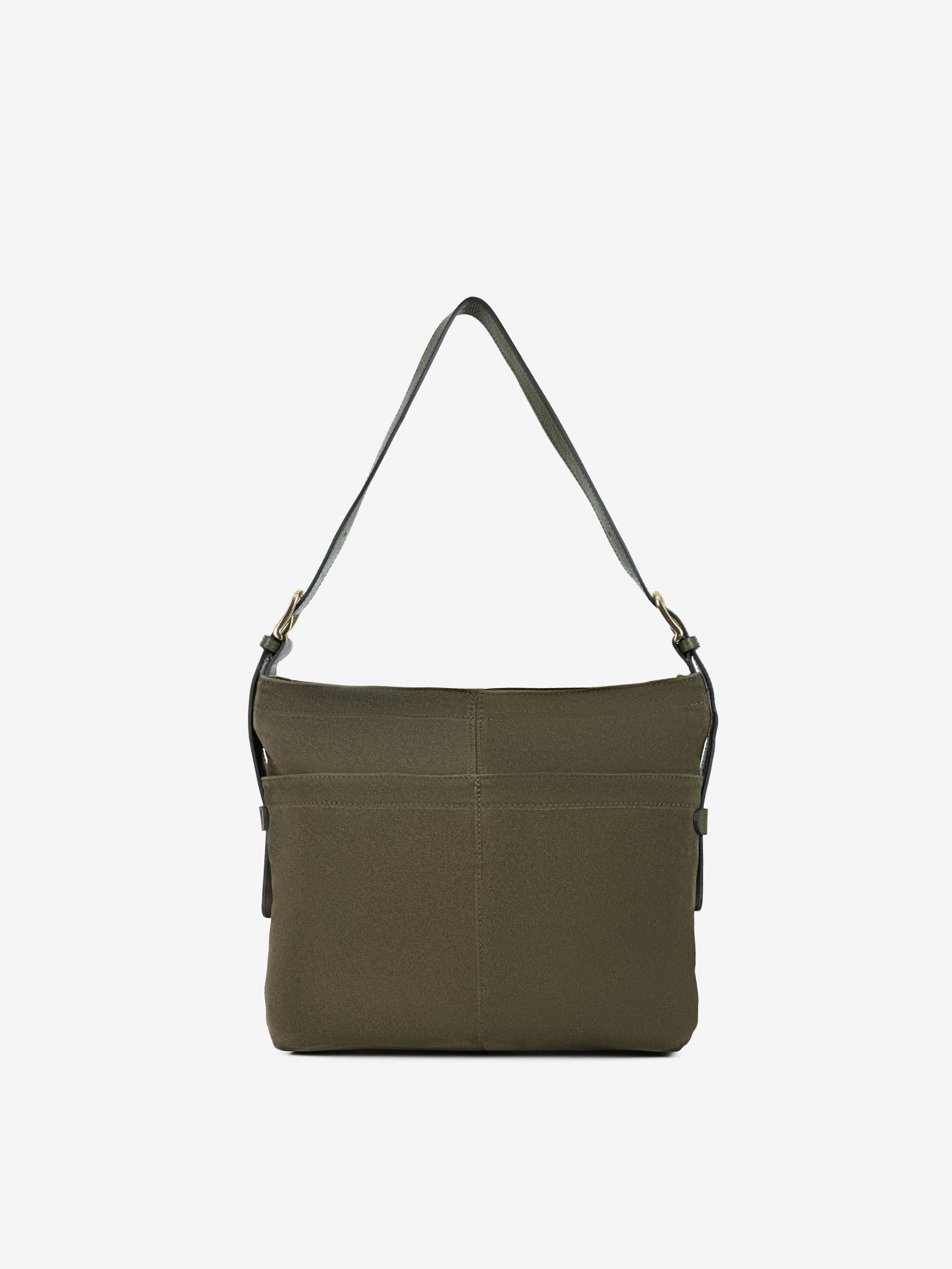 Шоппер Regina Notte модель 2000000277288 Фото