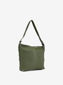 Шоппер Regina Notte модель 2000000277288 Фото