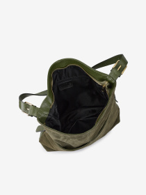 Шоппер Regina Notte модель 2000000277288 Фото