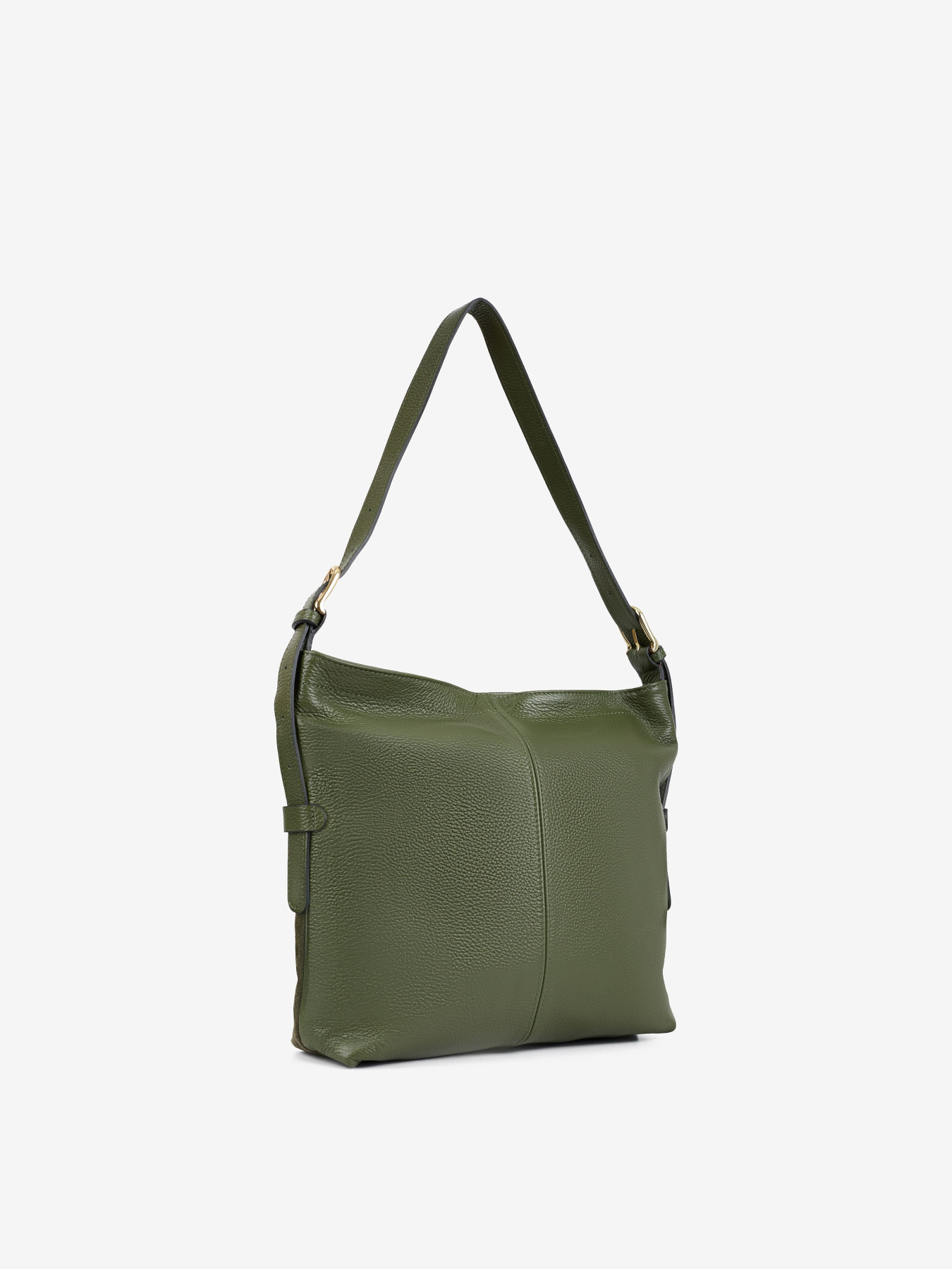 Шоппер Regina Notte модель 2000000277288 Фото