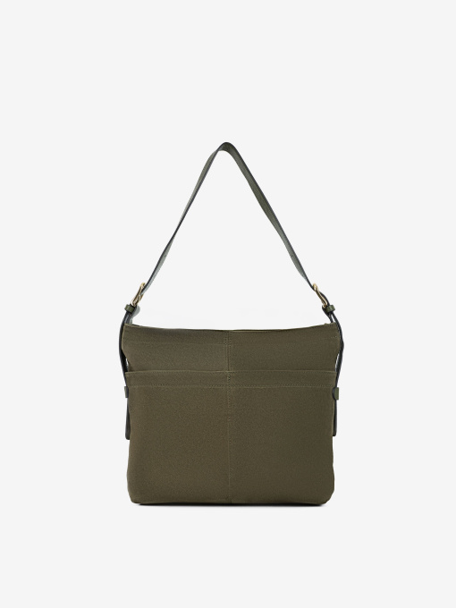 Шопер Regina Notte модель 2000000277288 Фото