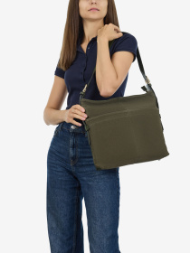 Шоппер Regina Notte модель 2000000277288 Фото