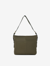 Шопер Regina Notte модель 2000000277288 Фото