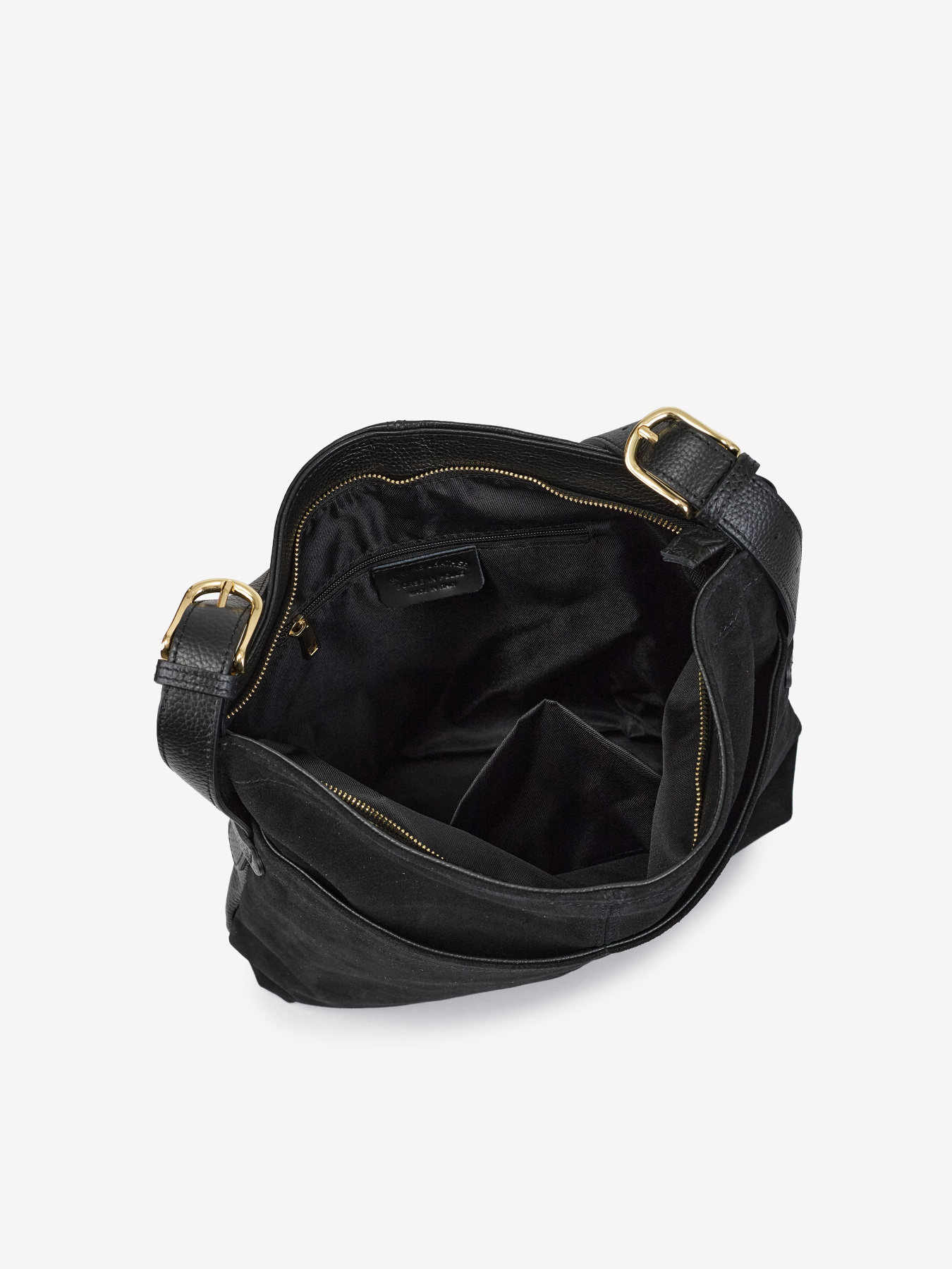 Шоппер Regina Notte модель 2000000277257 Фото