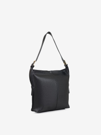 Шоппер Regina Notte модель 2000000277257 Фото