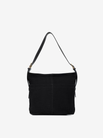 Шоппер Regina Notte модель 2000000277257 Фото