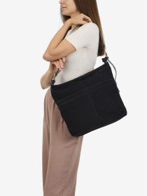 Шоппер Regina Notte модель 2000000277257 Фото