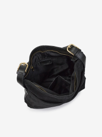 Шоппер Regina Notte модель 2000000277257 Фото