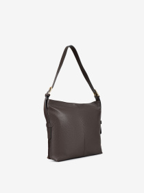 Шоппер Regina Notte модель 2000000277264 Фото