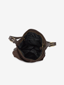 Шоппер Regina Notte модель 2000000277264 Фото