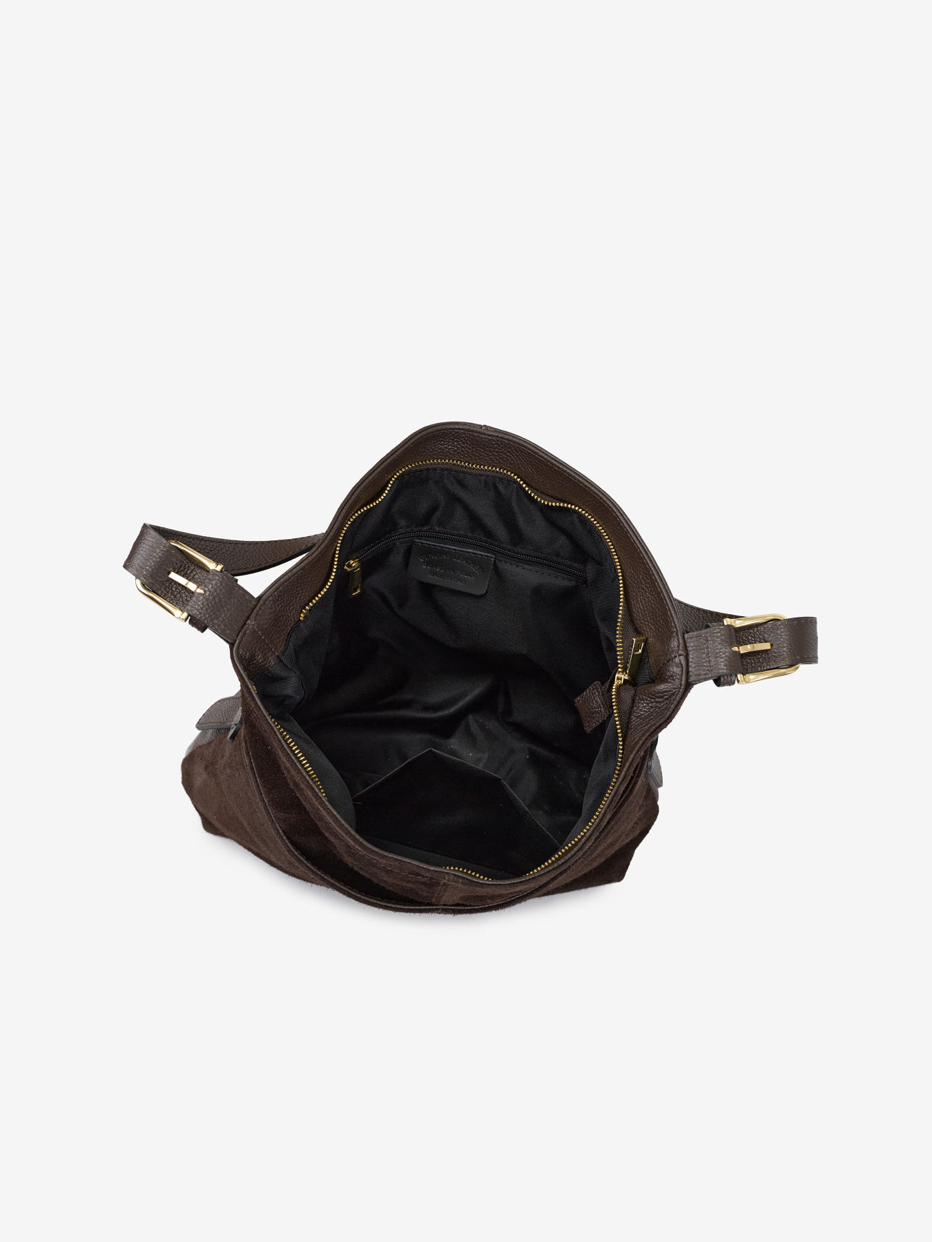 Шоппер Regina Notte модель 2000000277264 Фото