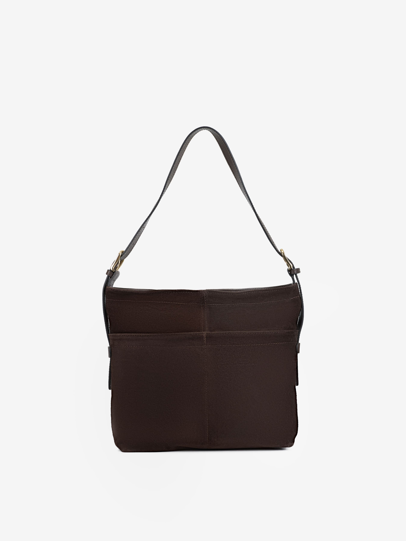 Шоппер Regina Notte модель 2000000277264 Фото