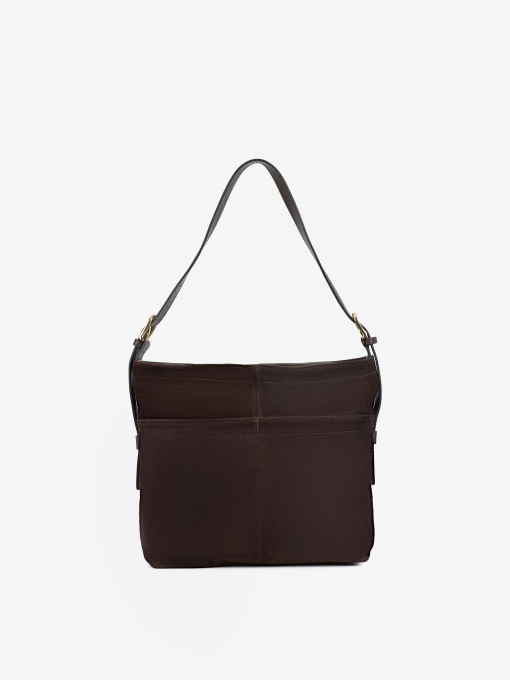 Шопер Regina Notte модель 2000000277264 Фото