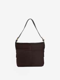 Шоппер Regina Notte модель 2000000277264 Фото