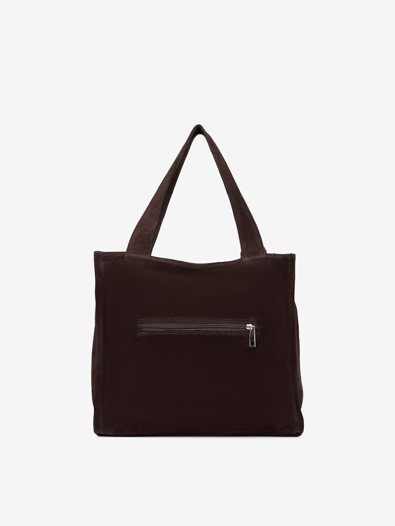 Шоппер Regina Notte модель 2000000277509 Фото