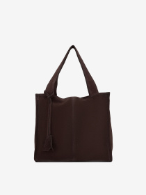 Шоппер Regina Notte модель 2000000277509 Фото