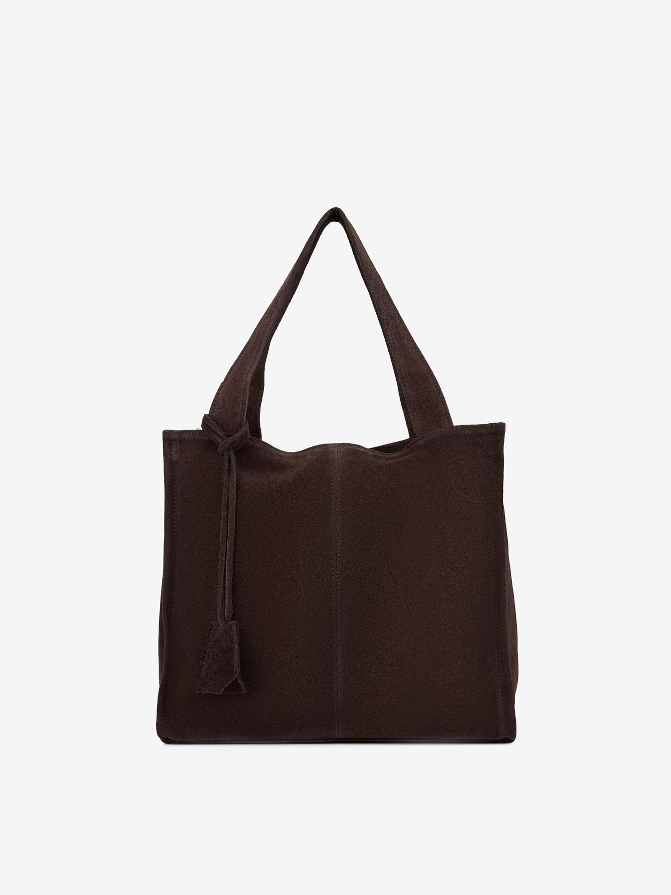 Шопер Regina Notte модель 2000000277509 Фото