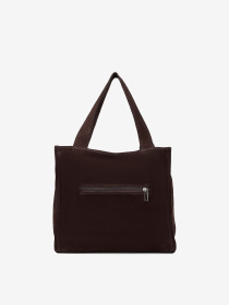 Шопер Regina Notte модель 2000000277509 Фото