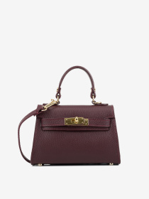 Крос-боді Regina Notte модель 2000000276977 Фото