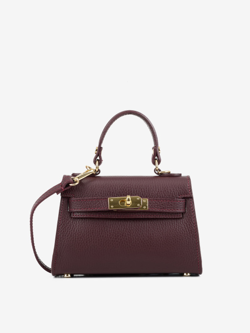 Кросс-боди Regina Notte модель 2000000276977 Фото