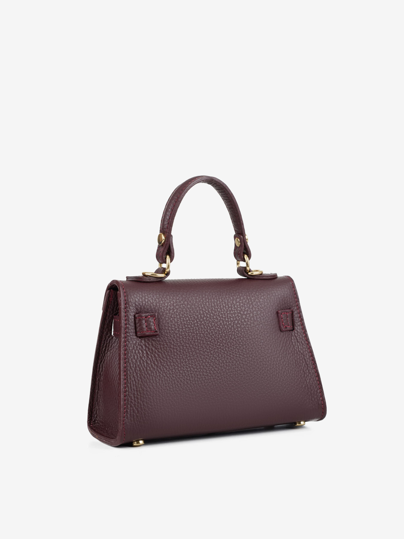 Кросс-боди Regina Notte модель 2000000276977 Фото