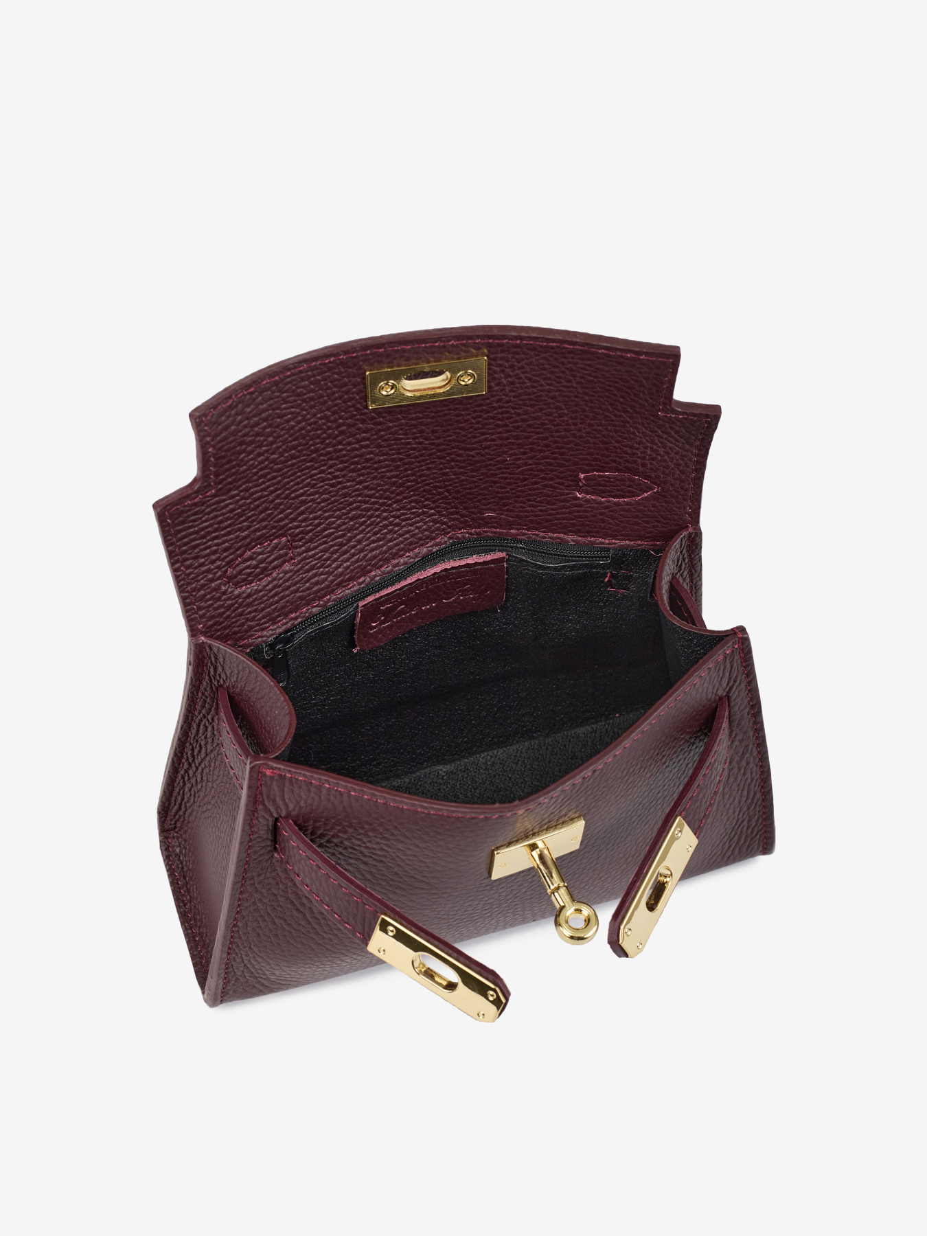 Кросс-боди Regina Notte модель 2000000276977 Фото