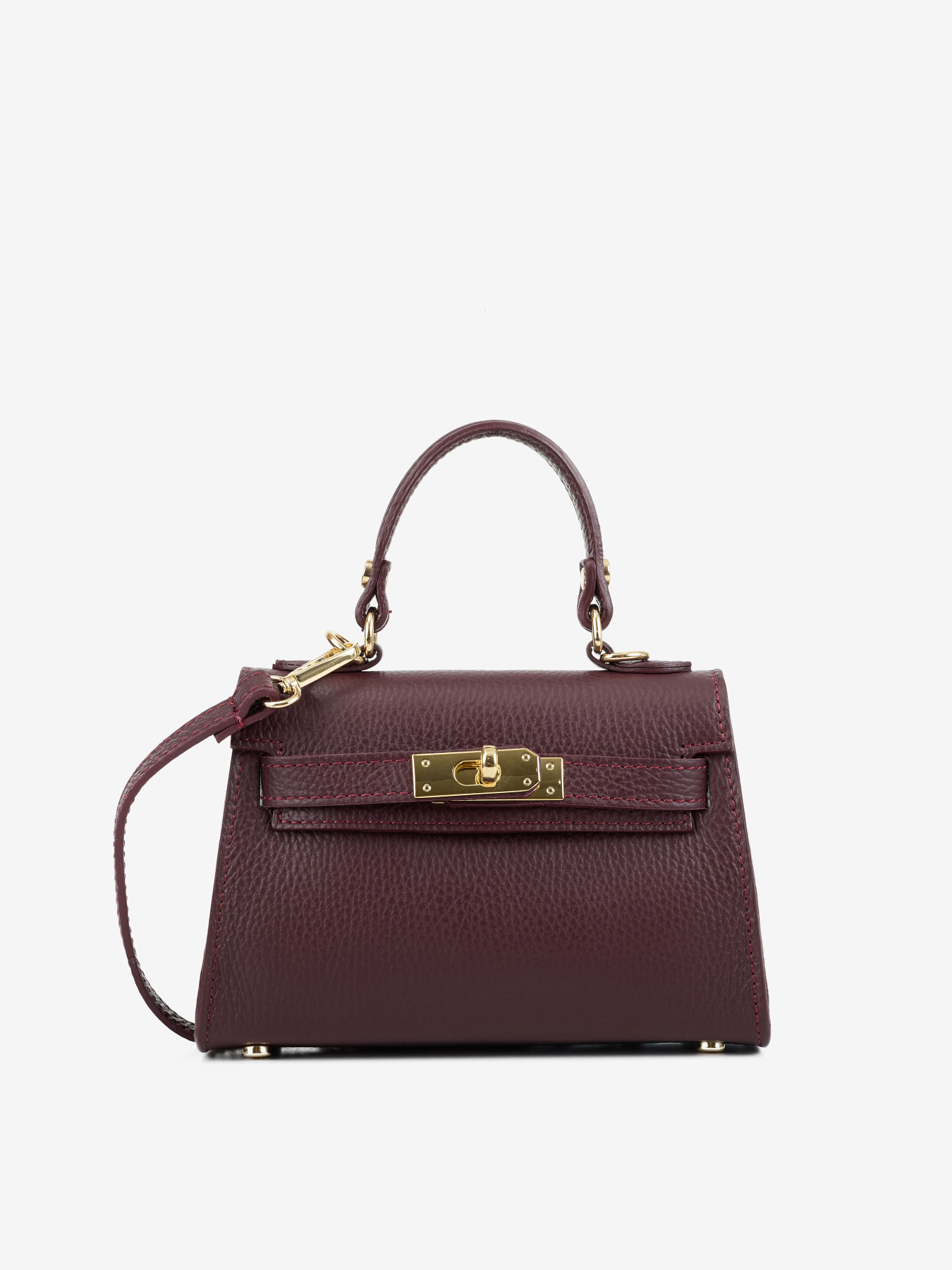 Кросс-боди Regina Notte модель 2000000276977 Фото