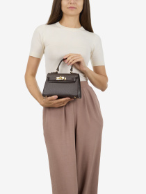 Крос-боді Regina Notte модель 2000000274966 Фото