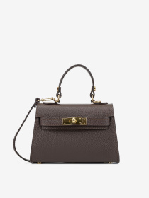 Кросс-боди Regina Notte модель 2000000274966 Фото