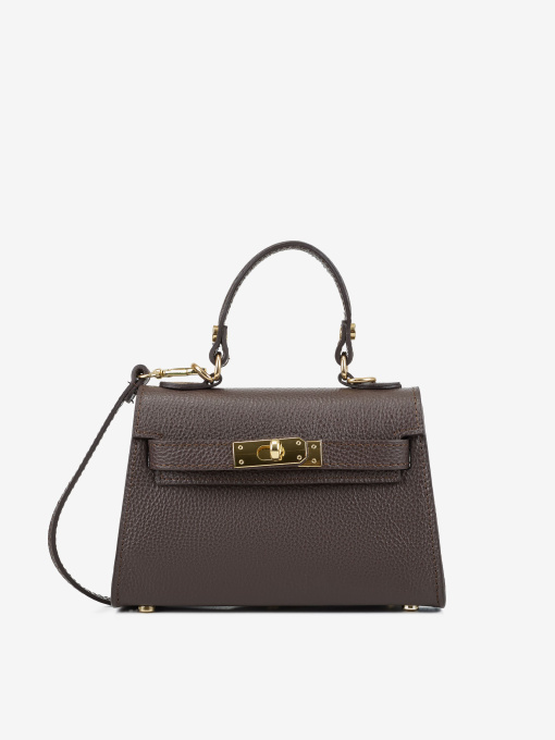 Кросс-боди Regina Notte модель 2000000274966 Фото