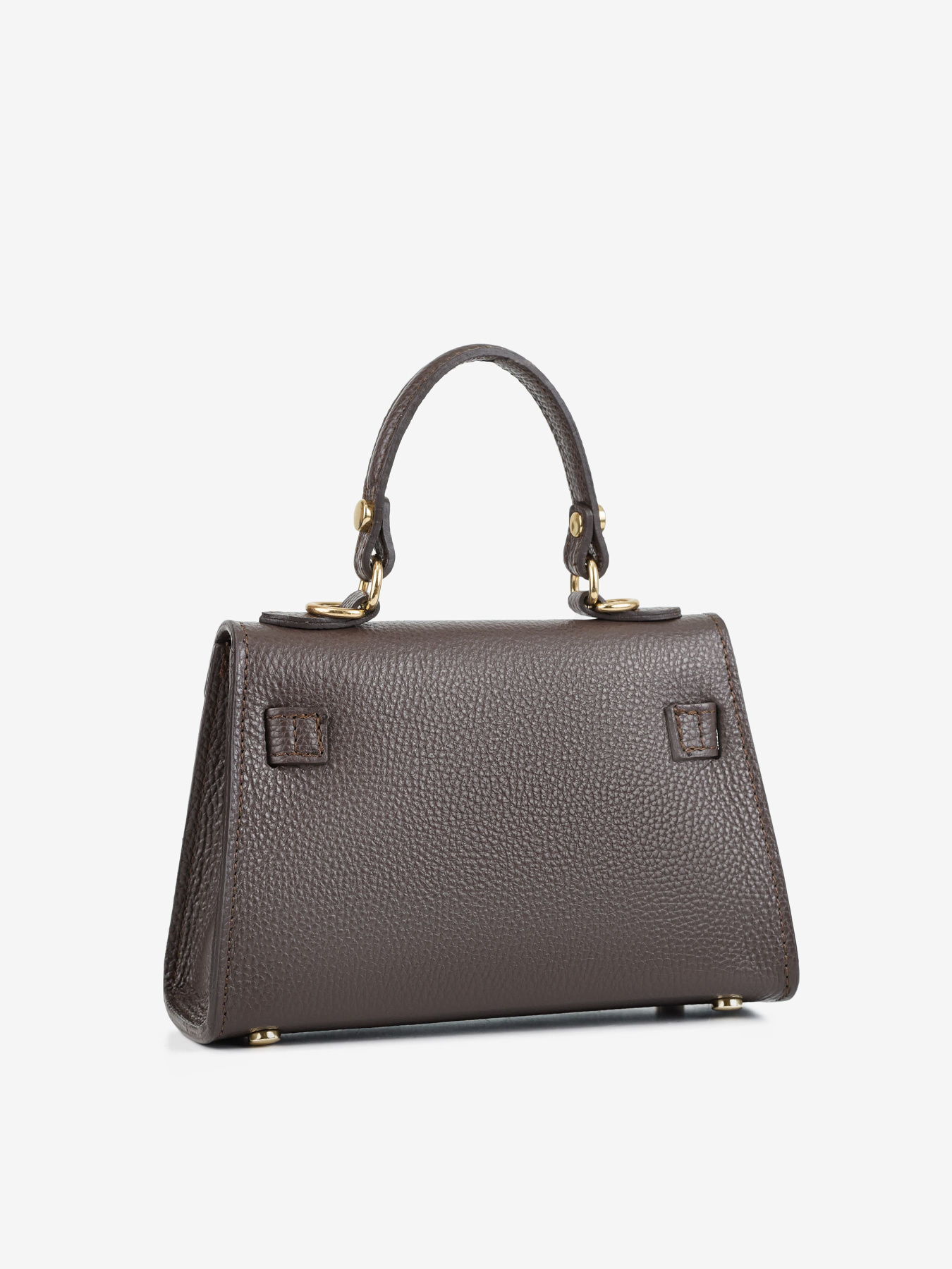 Кросс-боди Regina Notte модель 2000000274966 Фото