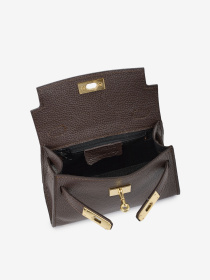 Кросс-боди Regina Notte модель 2000000274966 Фото