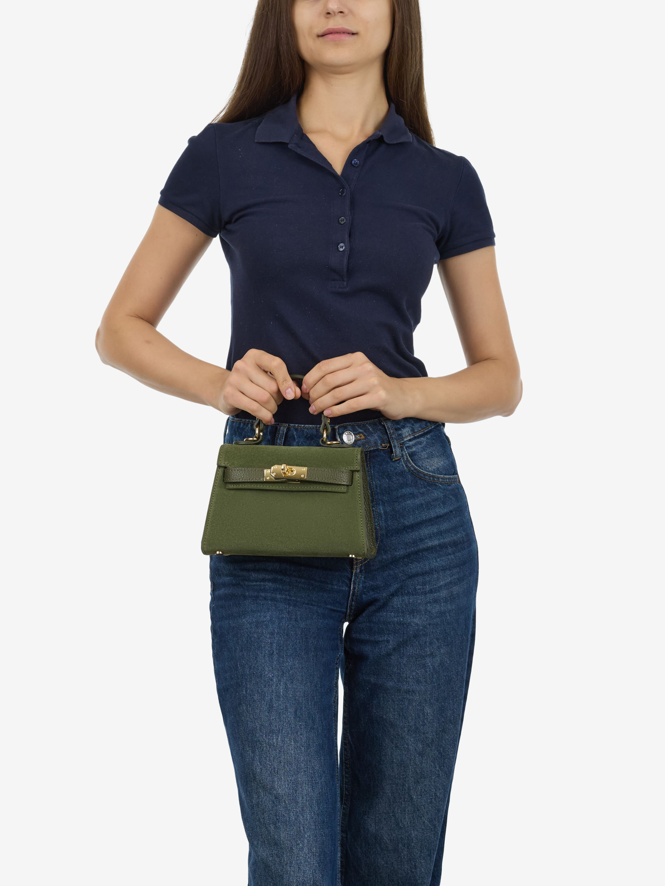 Крос-боді Regina Notte модель 2000000277295 Крос-боді Regina Notte модель 2000000277295 Фото