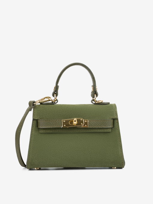 Кросс-боди Regina Notte модель 2000000277295 Фото