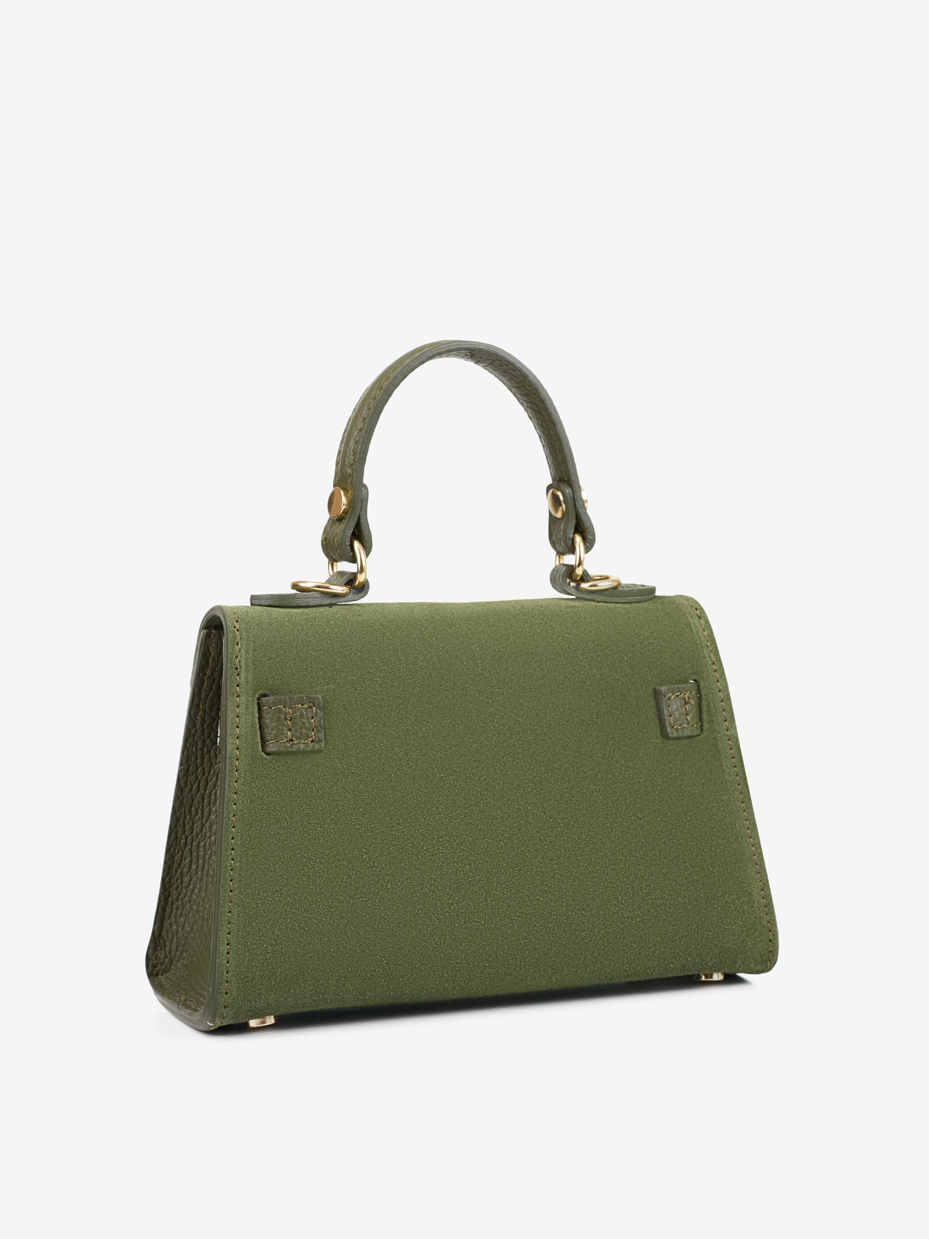 Кросс-боди Regina Notte модель 2000000277295 Фото